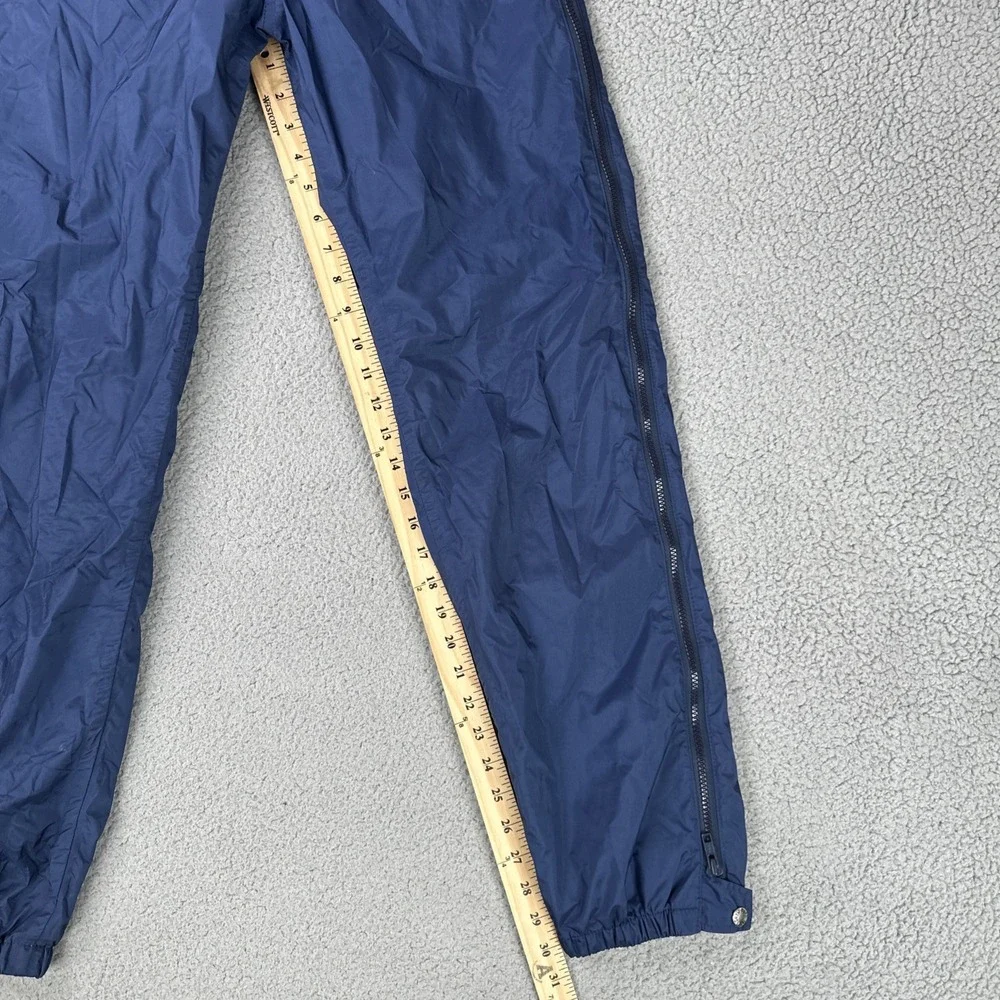 The North Face sale are